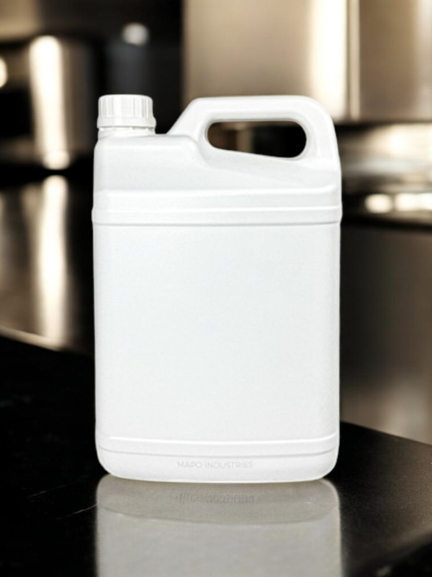 Sugar Syrup